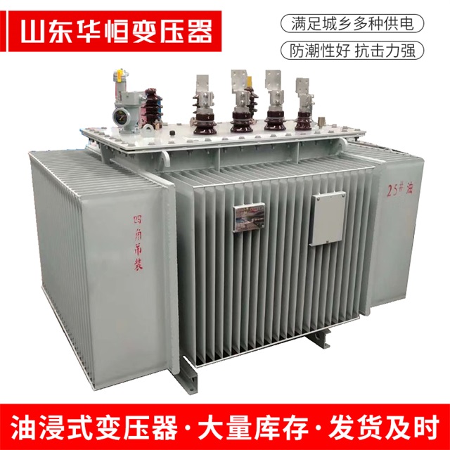 S13-10000/35哈尔滨哈尔滨哈尔滨电力变压器厂家