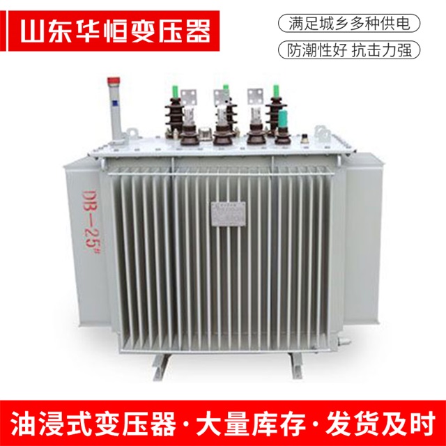 SZ11-10000/35哈尔滨哈尔滨哈尔滨电力变压器