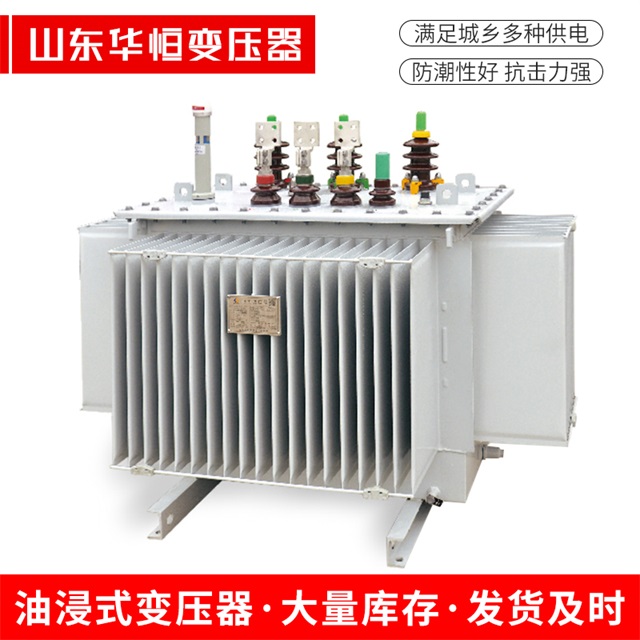 S13-10000/35哈尔滨哈尔滨哈尔滨电力变压器